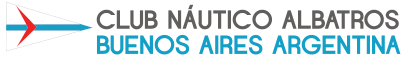 CNA Logo
